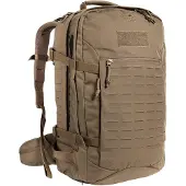 Tasmanian Tiger Sac à dos TT Mission MKII, coyote