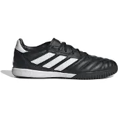 Adidas Copa Gloro IN IF1831, Chaussures de salle, Hommes, Noir, Taille : 40