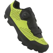 Massi Chaussures Vtt Race