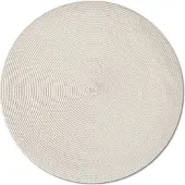 Zeller Present Twist (1 pcs, 38 cm)