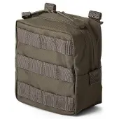 5.11 Tactical 6.6 pouch Ranger Green