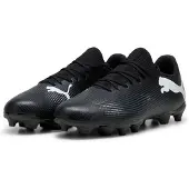 Puma Chaussure de foot 'Future 7 Play' | 44,5 | male