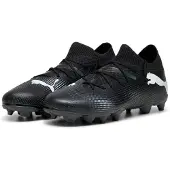 Puma Chaussure de sport 'Future 7 Match' | 32 | boy