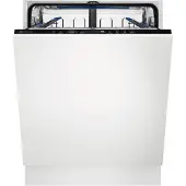 Electrolux EES67410L