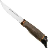 Marttiini Couteau Wild Boar