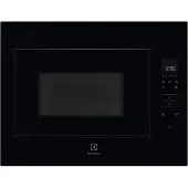 Electrolux KMFE264TEK