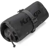 Kriega OS-Tool Roll Trousse outils sans contenu