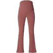 Noppies Pantalon 'Heja' rouille