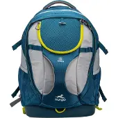 Kurgo G-Train K9 (Chien, Lavable, Respirant)