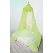 Deconet Moustiquaire Deconet Castle Lime