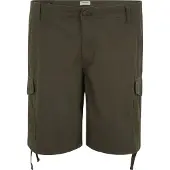 Jack & Jones Short Cargo Marley Plus Size