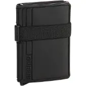 Secrid Portefeuille Bandwallet Tpu