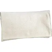 Abro Pochette