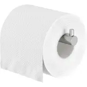 Tiger Porte-Papier Réserve Toilette Tiger Boston RVS Eclat