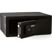 Yale Coffre-fort pour ordinateur portable de haute sécurité YLEB/200/EB1