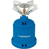 Campingaz Camping 206 S Camping Stove Bleu