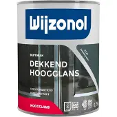 Wijzonol 8712952049632