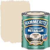 Hammerite 5123889 Laque