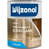 Wijzonol 8712952050232