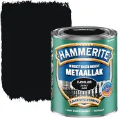 Hammerite 5093695