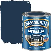 Hammerite 5094085 Laque
