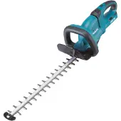 Makita Taille-haies DUH551Z sans fil 18 V 550 mm