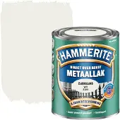 Hammerite 5093746 Laque