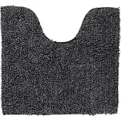 Sealskin Tapis WC Sealskin Misto Noir