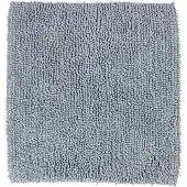 Sealskin Tapis Sealskin Misto Gris
