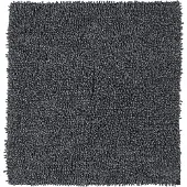 Sealskin Tapis Sealskin Misto Noir