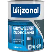 Wijzonol 8712952068664