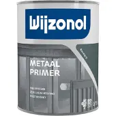 Wijzonol 8712952068824