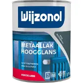 Wijzonol 8712952068763