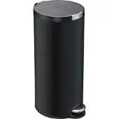EKO Artistic 30 Litres Noir