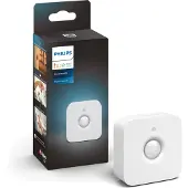 Philips Hue Détecteur de mouvement