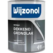 Wijzonol 8712952049472