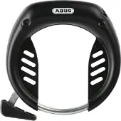 ABUS Tectic 496 Cadenas de vélo