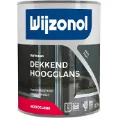 Wijzonol 8712952049663