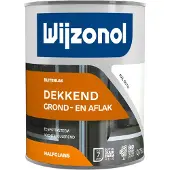 Wijzonol 8712952049717
