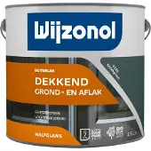 Wijzonol 8712952049861