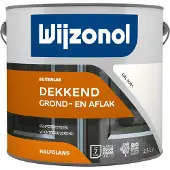 Wijzonol 8712952049700