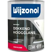 Wijzonol 8712952049519