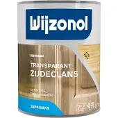 Wijzonol 8712952050171