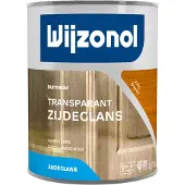 Wijzonol 8712952050188