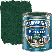 Hammerite 5093434