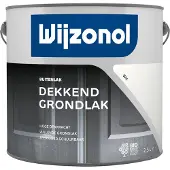 Wijzonol 8712952049465