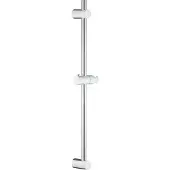 GROHE Barre de douche Vitalio Start