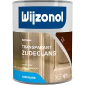 Wijzonol 8712952050218