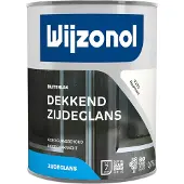 Wijzonol 8712952050003