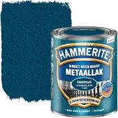 Hammerite 5093395 Laque